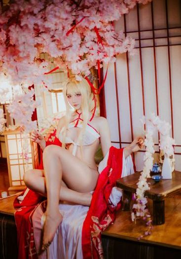 花千骨3