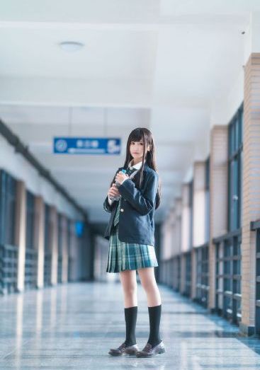大学电影在线观看免费完整版