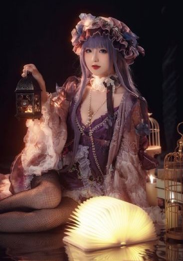 骗骗喜欢你电影完整版