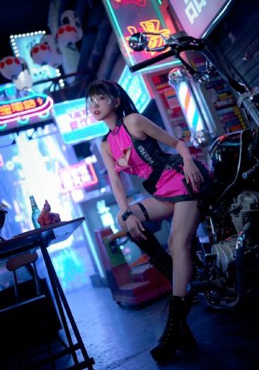 6080新觉伦午夜电影院琪琪