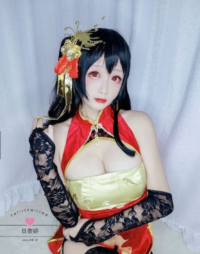 青云志3免费观看电视剧全集