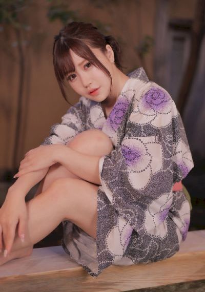 善良的老师2