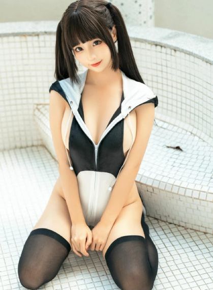 友田真希欲求不满中文字幕
