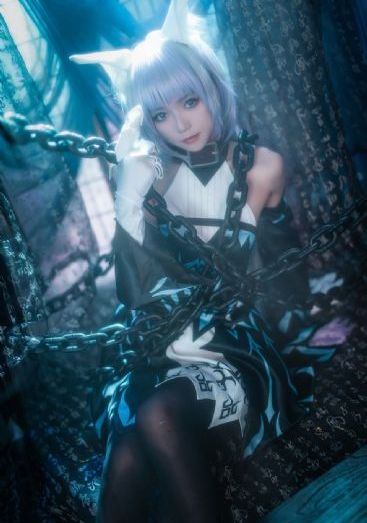 魔女3强势归来