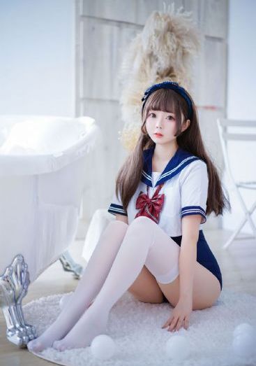 日韩伦