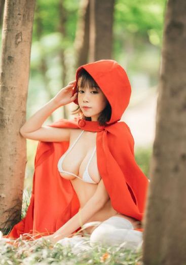 姐姐9