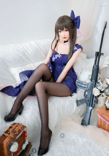 巡回组检察组