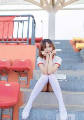 娃娃脸9