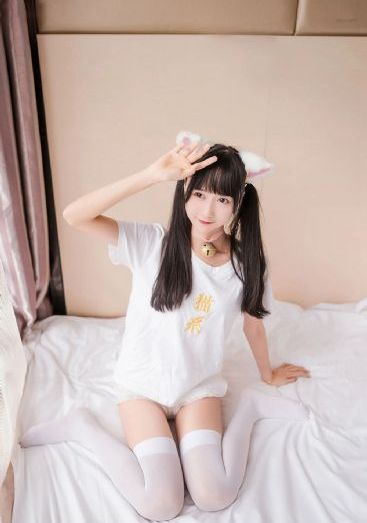 开播情景喜剧第三季