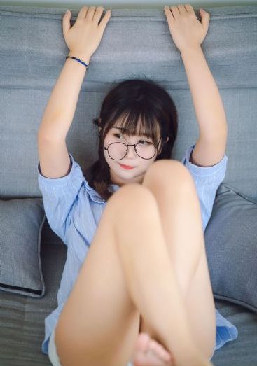 老同学电影免费观看完整版