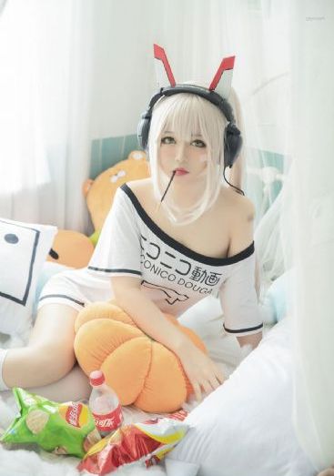 铁血男儿电视剧在线看