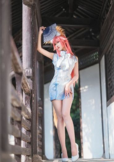 路边野餐电影免费完整版在线观看