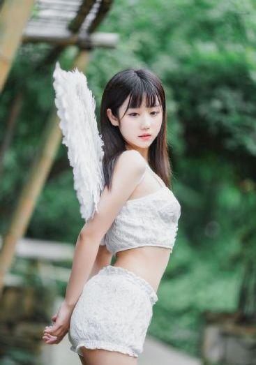 波多结衣在线