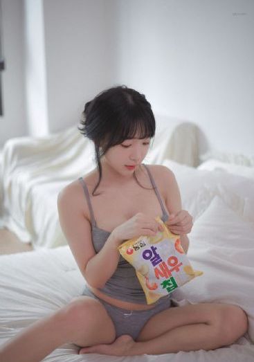 员工的味道