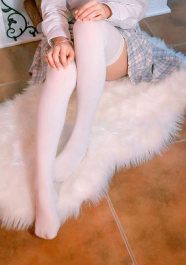 漂亮的大嫂
