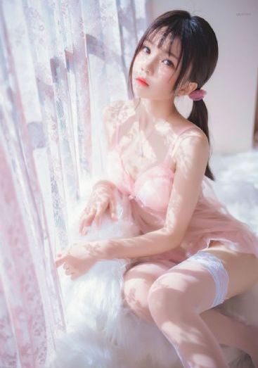 蜜桃视频官网