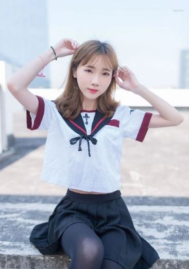夫妻之间完整版免费观看