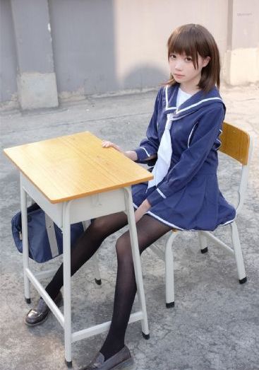 哑舍电视剧