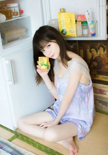 超级黄色毛片