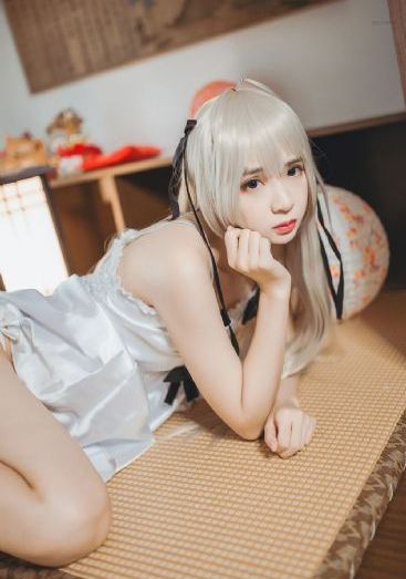 八戒八戒中文高清完整版在线观看
