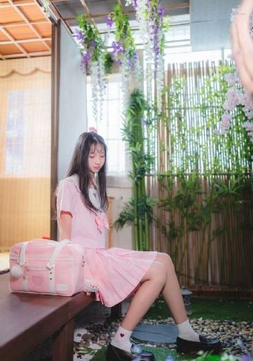 1—50集电视剧免费观看