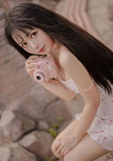 神雕侠侣陈晓版
