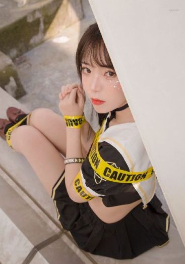 ccmm123在线播放