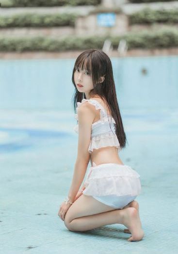 欢乐好声音2在线观看完整版免费