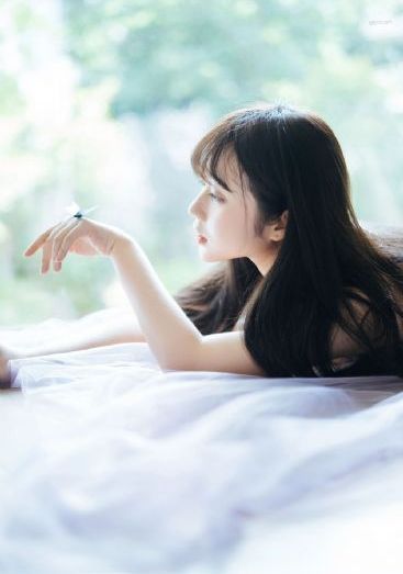 隔壁的女孩2电影