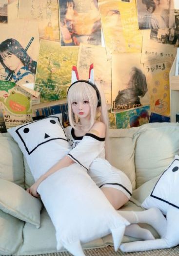 妄想学生会剧场版
