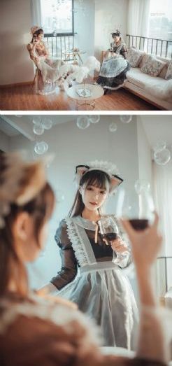 美国电影美国式禁忌2