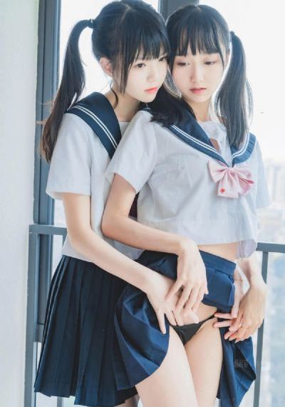 深夜影城