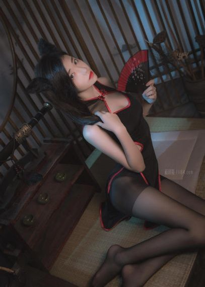 花葬在线观看高清完整版电影