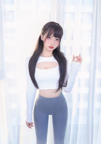 奇怪的理发店韩剧