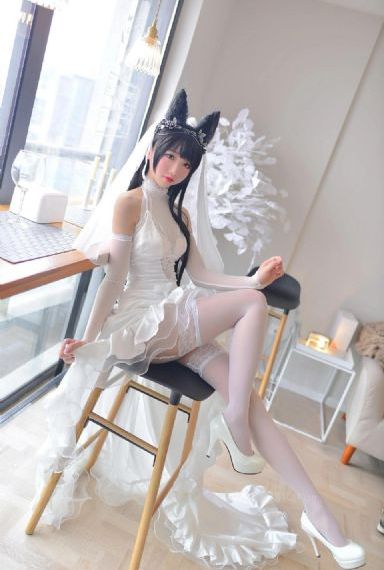 梦想成为魔法少女动漫