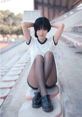 秘密在线观看