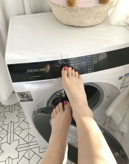 异世界后宫物语在线观看