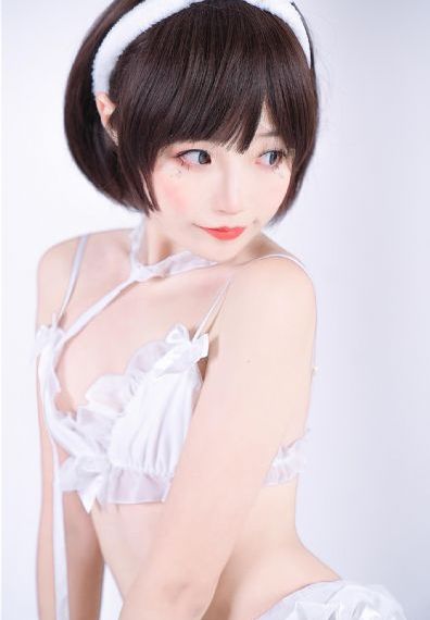 性做爰裸体按摩视频