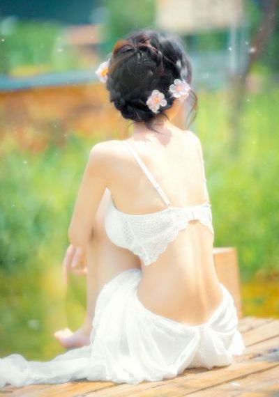 《喜羊羊与灰太狼》之疯狂超能营