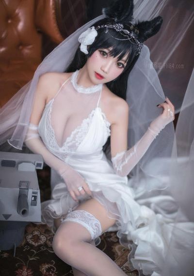 性乳燕三级在线观看
