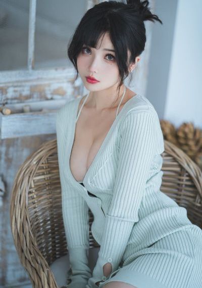 欧美在线视频免费