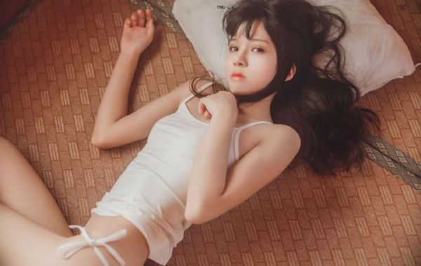 部落在线观看完整版免费