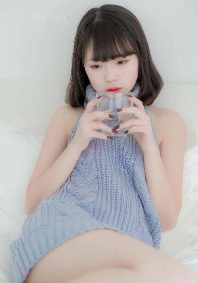 国产片在线