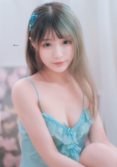 我的大胸女友在线观看