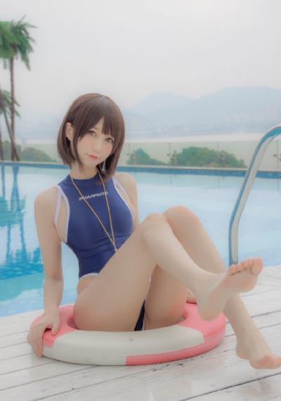 应龙全集免费观看