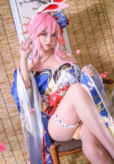 《角斗士2》