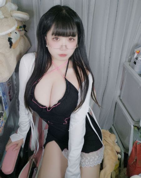 《偿还》电影免费中文在线播放