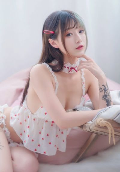 完美世界高清樱花动漫