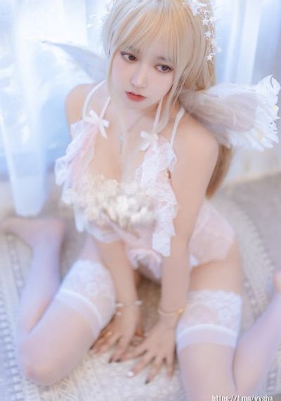 一楼一鬼