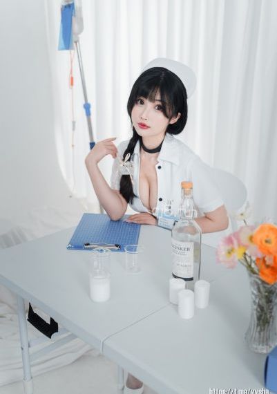 今夜林中无人入睡